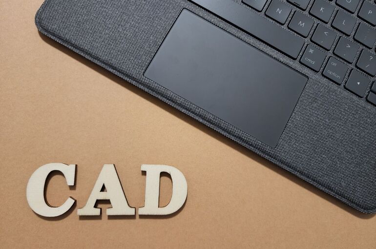 18土木 cad 求人