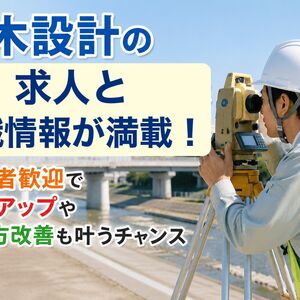 ChatGPT Image 2026年7月1日 16_26_45