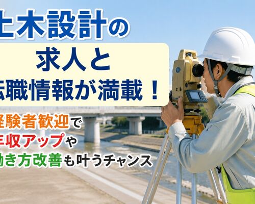 ChatGPT Image 2026年7月1日 16_26_45
