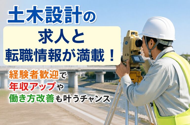 ChatGPT Image 2026年7月1日 16_26_45
