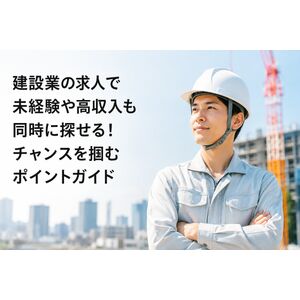ChatGPT Image 2026年9月2日 09_25_53